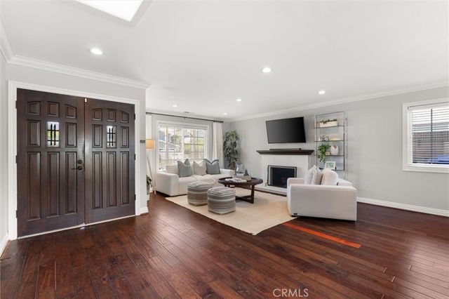 2407 Chapman, Lomita, CA 90717