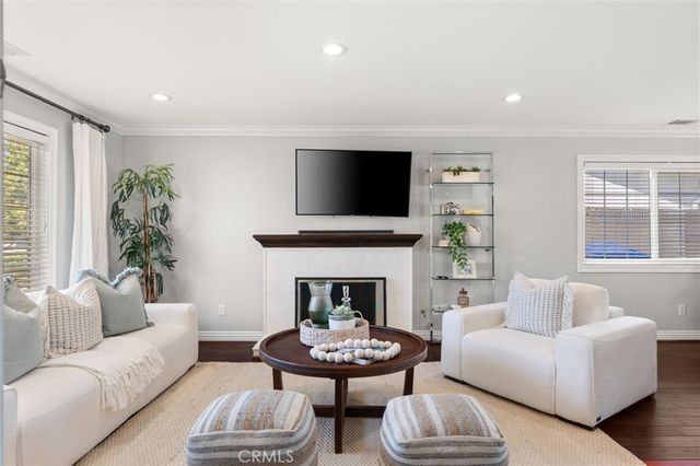 2407 Chapman, Lomita, CA 90717