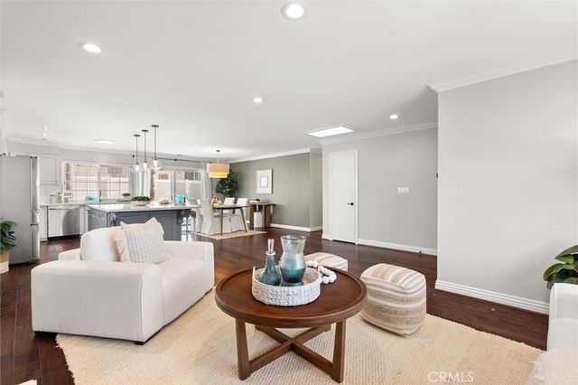 2407 Chapman, Lomita, CA 90717