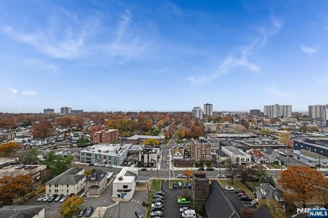 1600 Parker 17H, Fort Lee, NJ 07024