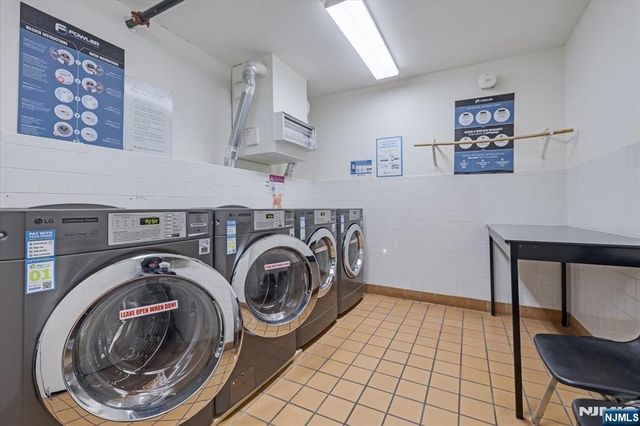 1600 Parker 17H, Fort Lee, NJ 07024