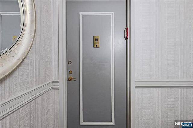 1600 Parker 17H, Fort Lee, NJ 07024