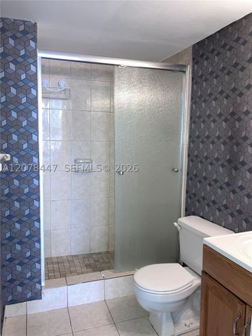 17011 N Bay Rd 205, Sunny Isles Beach, FL 33160