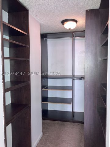 17011 N Bay Rd 205, Sunny Isles Beach, FL 33160