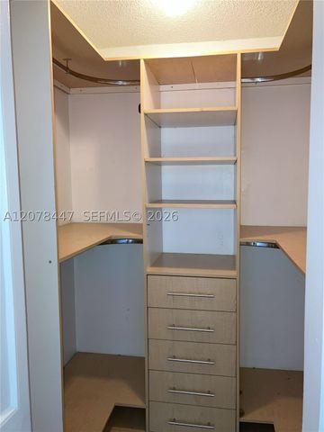 17011 N Bay Rd 205, Sunny Isles Beach, FL 33160