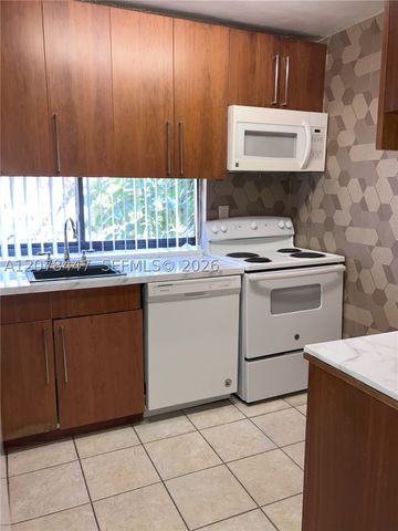 17011 N Bay Rd 205, Sunny Isles Beach, FL 33160