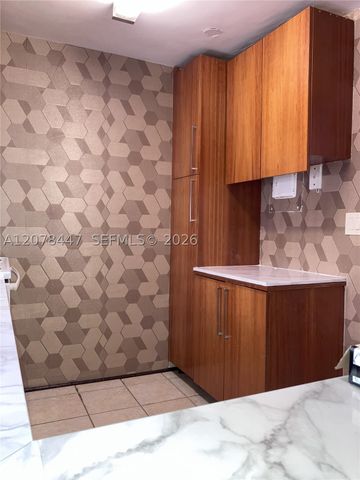 17011 N Bay Rd 205, Sunny Isles Beach, FL 33160