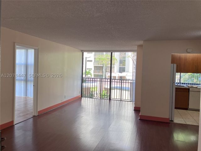 17011 N Bay Rd 205, Sunny Isles Beach, FL 33160