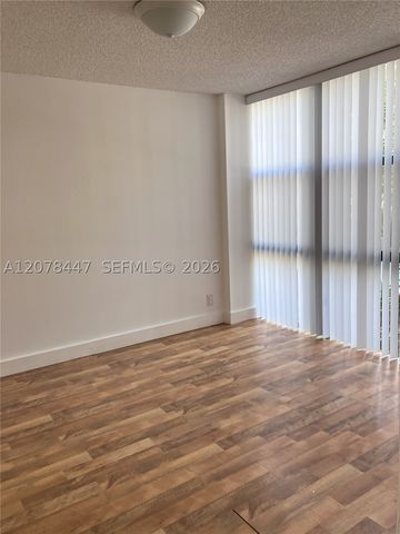 17011 N Bay Rd 205, Sunny Isles Beach, FL 33160