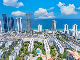 17011 N Bay Rd 205, Sunny Isles Beach, FL 33160