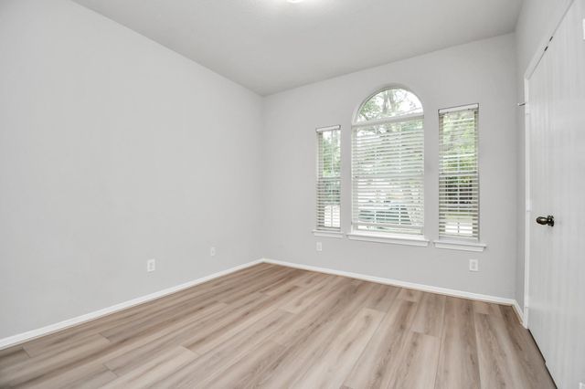 24118 Wild Horse Lane, Hockley, TX 77447