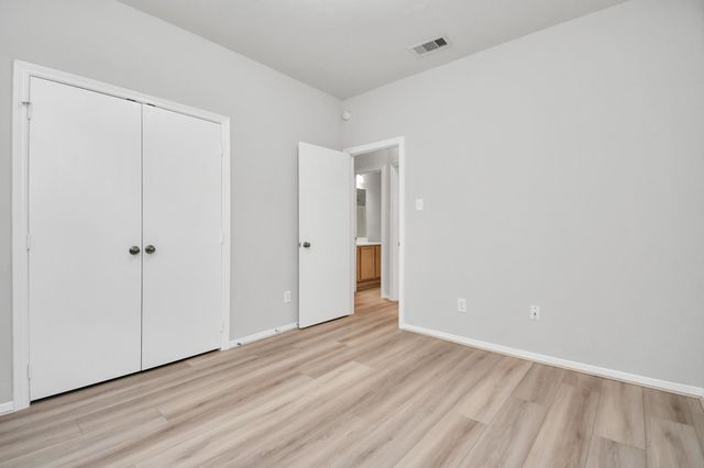 24118 Wild Horse Lane, Hockley, TX 77447