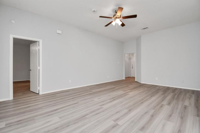 24118 Wild Horse Lane, Hockley, TX 77447
