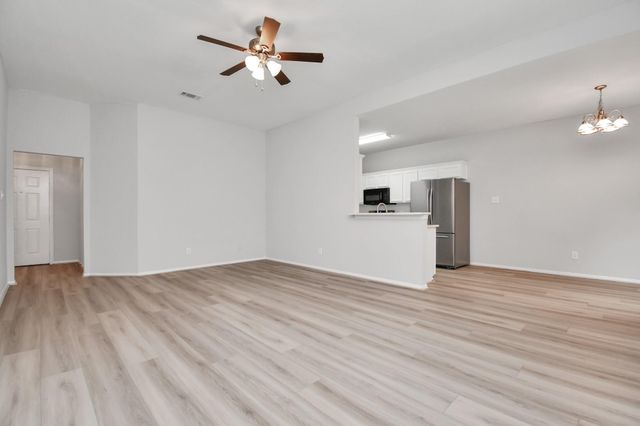24118 Wild Horse Lane, Hockley, TX 77447