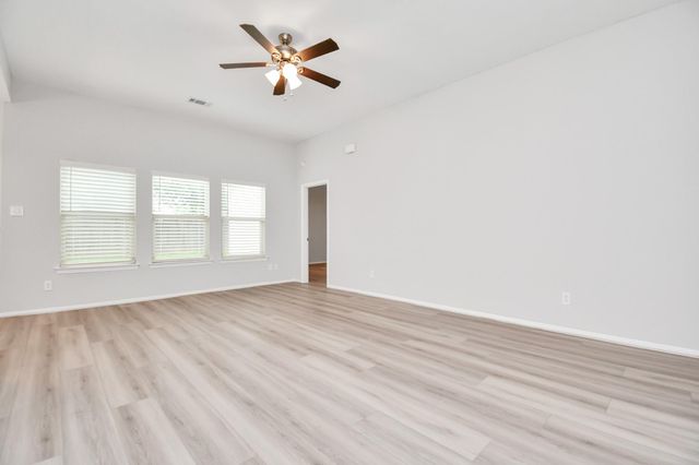 24118 Wild Horse Lane, Hockley, TX 77447