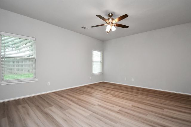 24118 Wild Horse Lane, Hockley, TX 77447