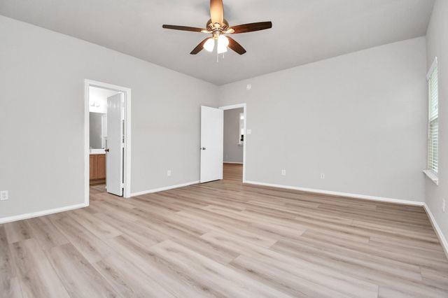 24118 Wild Horse Lane, Hockley, TX 77447