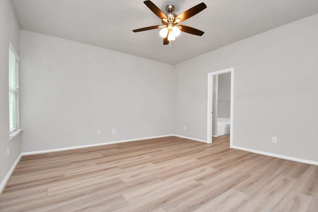 24118 Wild Horse Lane, Hockley, TX 77447