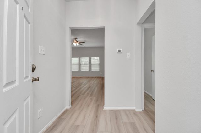 24118 Wild Horse Lane, Hockley, TX 77447