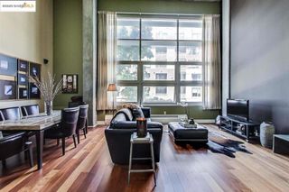 311 Oak St 337, Oakland, CA 94607