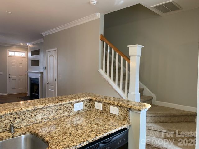 626 Old Meeting Way, Davidson, NC 28036