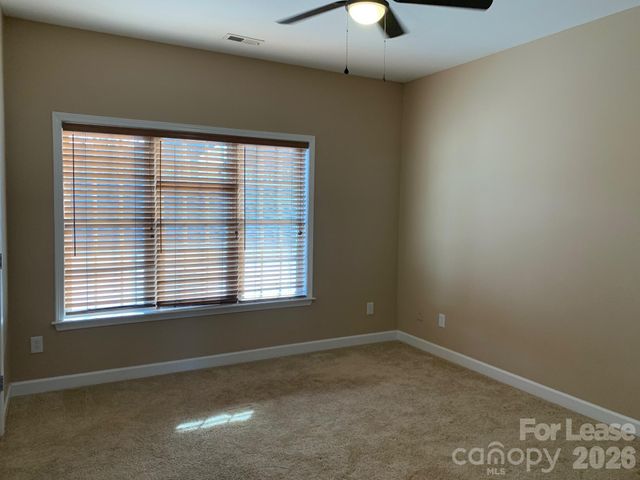 626 Old Meeting Way, Davidson, NC 28036