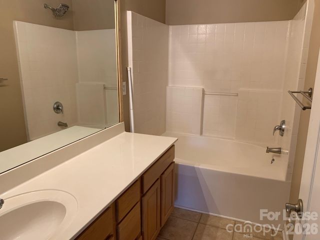626 Old Meeting Way, Davidson, NC 28036