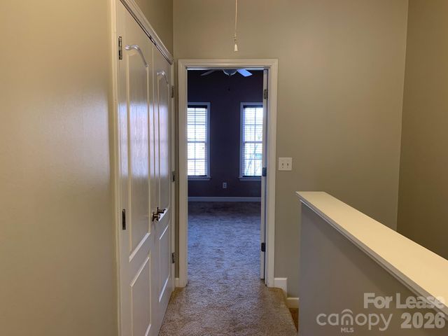 626 Old Meeting Way, Davidson, NC 28036