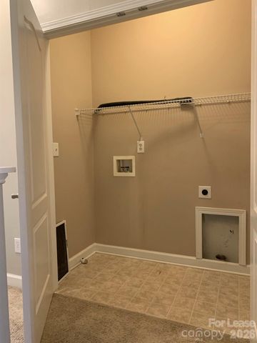 626 Old Meeting Way, Davidson, NC 28036