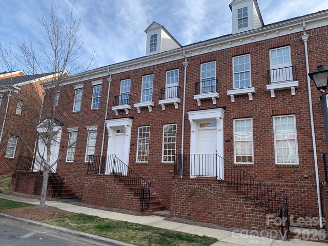 626 Old Meeting Way, Davidson, NC 28036