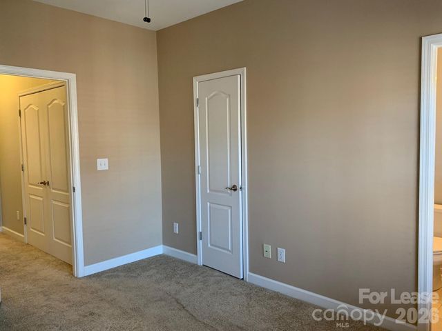 626 Old Meeting Way, Davidson, NC 28036