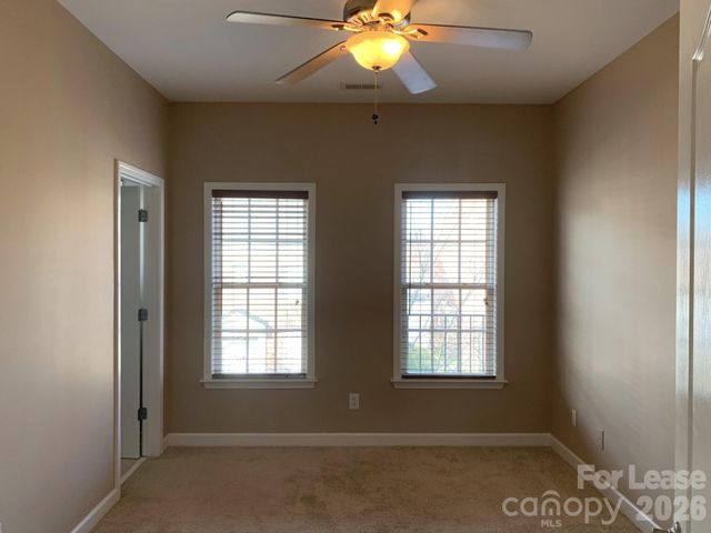 626 Old Meeting Way, Davidson, NC 28036