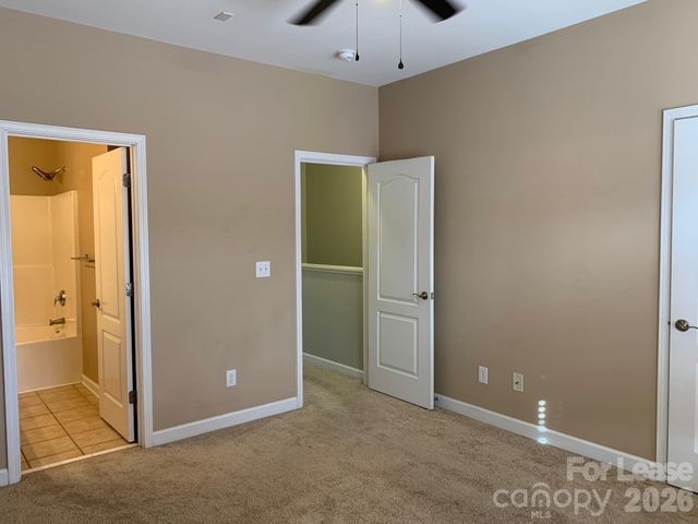 626 Old Meeting Way, Davidson, NC 28036