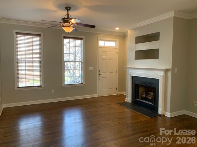626 Old Meeting Way, Davidson, NC 28036