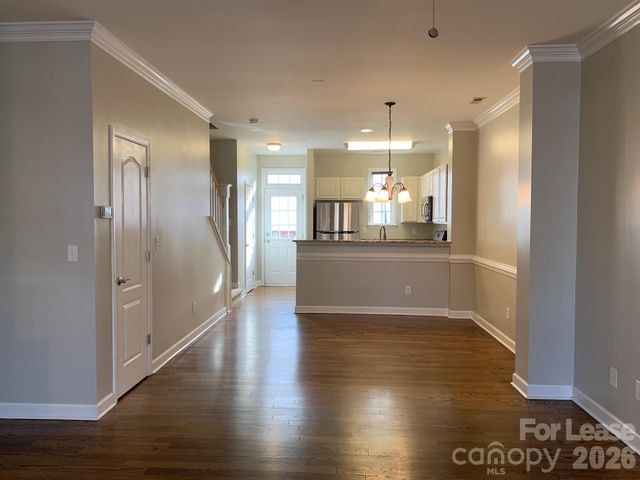626 Old Meeting Way, Davidson, NC 28036