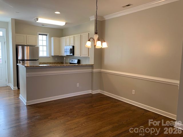 626 Old Meeting Way, Davidson, NC 28036
