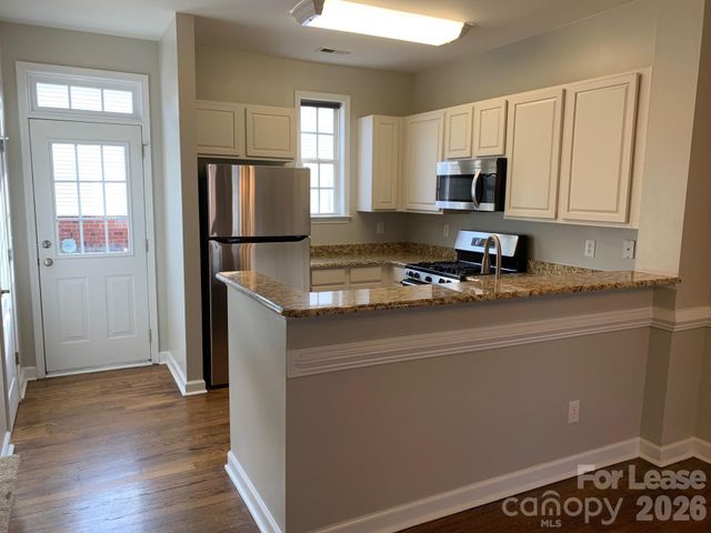 626 Old Meeting Way, Davidson, NC 28036