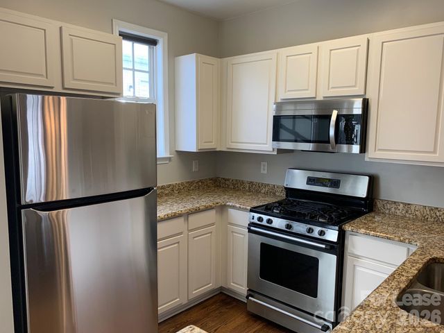 626 Old Meeting Way, Davidson, NC 28036