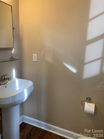 626 Old Meeting Way, Davidson, NC 28036