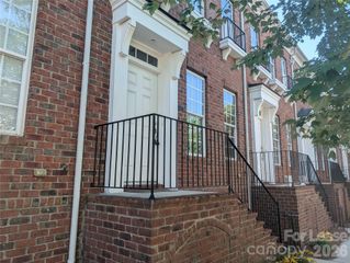 626 Old Meeting Way, Davidson, NC 28036