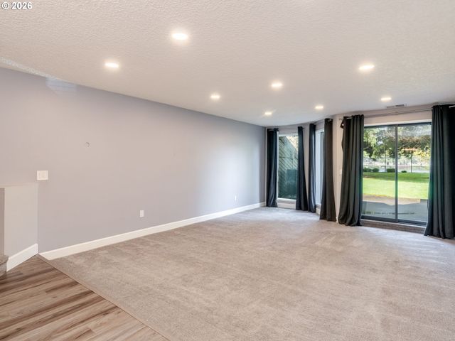 13817 Nw 10TH Ct C, Vancouver, WA 98685