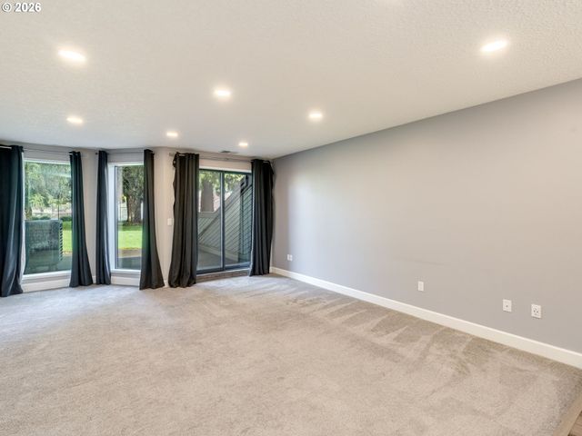 13817 Nw 10TH Ct C, Vancouver, WA 98685