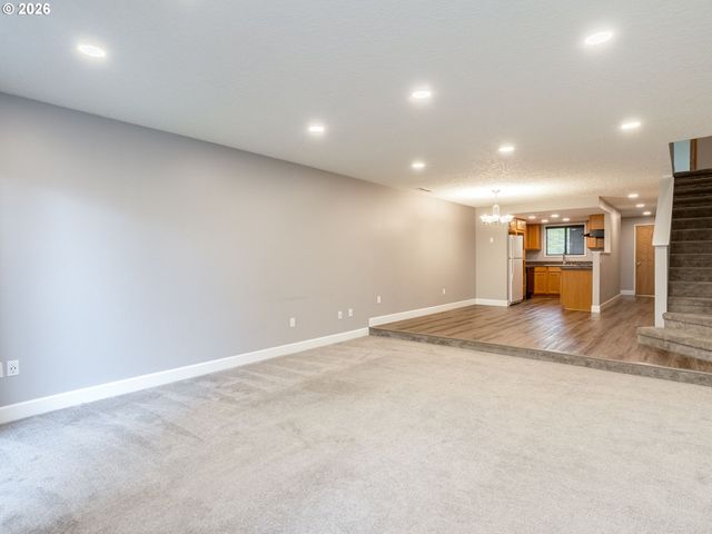 13817 Nw 10TH Ct C, Vancouver, WA 98685