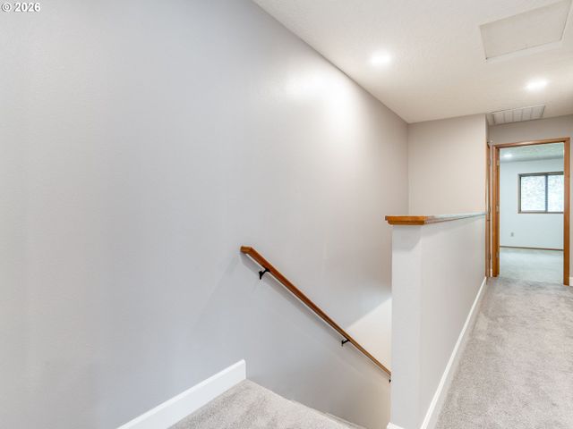 13817 Nw 10TH Ct C, Vancouver, WA 98685