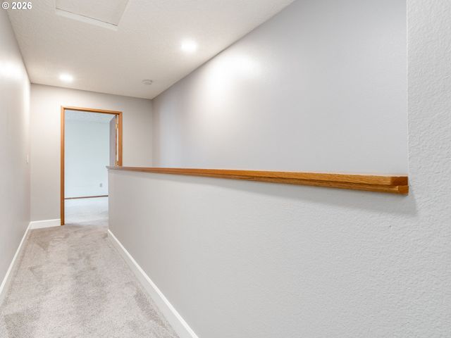 13817 Nw 10TH Ct C, Vancouver, WA 98685