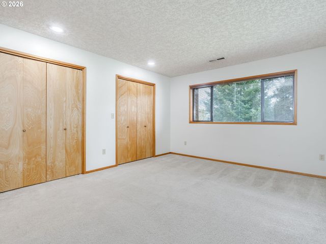 13817 Nw 10TH Ct C, Vancouver, WA 98685