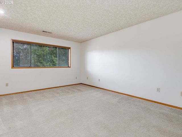 13817 Nw 10TH Ct C, Vancouver, WA 98685