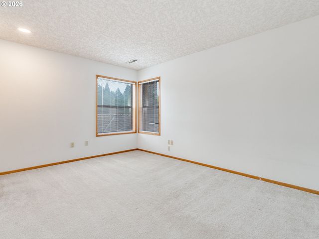 13817 Nw 10TH Ct C, Vancouver, WA 98685