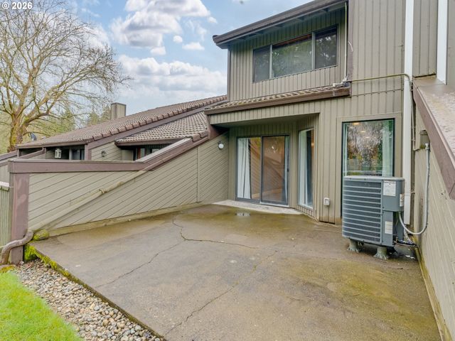 13817 Nw 10TH Ct C, Vancouver, WA 98685