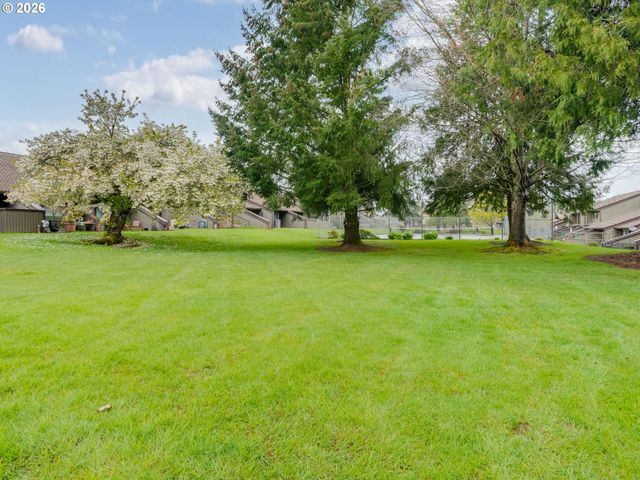 13817 Nw 10TH Ct C, Vancouver, WA 98685